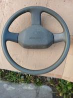 Toyota Land Cruiser 70 onderdelen, divers origineel, Enlèvement, Utilisé, Toyota