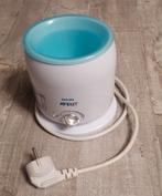 Philips Avent flesverwarmer, Kinderen en Baby's, Babyvoeding en Toebehoren, Ophalen
