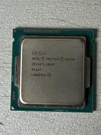 Intel Pentium G3240 3,1GHz processor, Ophalen of Verzenden, Zo goed als nieuw, LGA 1150, 3 tot 4 Ghz