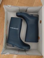 Laarzen Dunlop, Ophalen, Nieuw, Laarzen