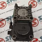 Occ PTO NH4C DAF, Gebruikt, Overige merken, Transmissie en Accessoires