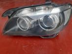 BMW xenon koplamp 7 serie., Auto-onderdelen, Ophalen of Verzenden, BMW