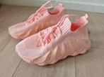 Sport schoenen, maat 38, Ophalen of Verzenden, Nieuw