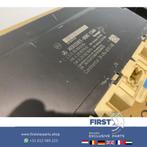 STOEL MODULE SCHAKELAAR A45S CLA45S C63 E63 GLA45S GLC63 G63, Ophalen of Verzenden, Gebruikt, Mercedes-Benz
