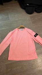 Stone island trui, Ophalen of Verzenden, Nieuw, Maat 52/54 (L), Roze