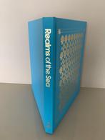 Realms of the sea, Kenneth Brower, Enlèvement ou Envoi, Comme neuf