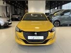 Peugeot 208 GT Line, Automaat, 99 g/km, 5 deurs, 74 kW