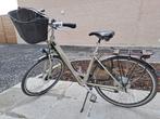 Koga miyata elektrische fiets, Ophalen, Gebruikt, Overige maten, 15 tot 20 versnellingen