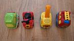 Vtech bolides, Enlèvement, Utilisé, 6 mois à 2 ans