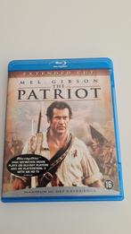 The Patriot (Mel Gibson), Ophalen of Verzenden, Zo goed als nieuw