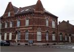 Studio a louer, Charleroi