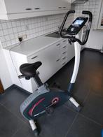 Flow fitness hometrainer, Sport en Fitness, Ophalen, Zo goed als nieuw, Hometrainer