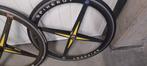 2  R  velo spinergy carbone, Fietsen en Brommers, Fietsonderdelen, Ophalen of Verzenden, Gebruikt