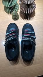 Fietsschoenen, Ophalen, Nieuw, Schoenen