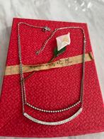 Victoria ketting, Ophalen of Verzenden, Zo goed als nieuw