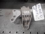 MOTORSTEUN LINKS Opel Cascada (01-2013/04-2019) (13248544), Auto-onderdelen, Gebruikt, Opel