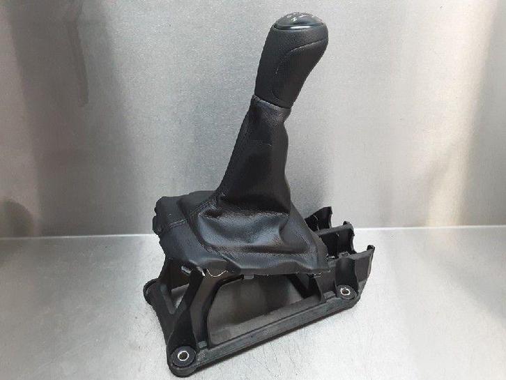 VERSNELLINGSBAK MECHANIEK Suzuki Swift (ZC / ZD) (01-2017/-), Auto-onderdelen, Transmissie en Toebehoren, Suzuki, Gebruikt