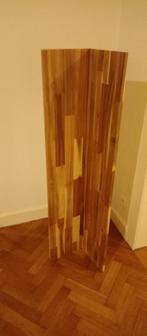 Schab, Enlèvement, Neuf, Brun