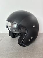 Motor helm diesel hi-Jack, Motoren, Kleding | Motorhelmen, M, Dames, Jethelm, Tweedehands