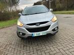 Hyundai ix35 / BENZINE // 12 MAANDEN GARANTIE//, Auto's, Bedrijf, 5 deurs, Parkeersensor, IX35