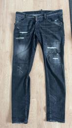 Dsquared2 Jeans (Niet 1:1), Kleding | Heren, Spijkerbroeken en Jeans, Ophalen, Zo goed als nieuw