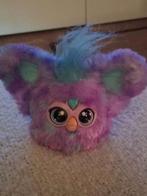 Furby petit, Enlèvement ou Envoi, Neuf