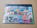 postzegels, Postzegels en Munten, Postzegels | Europa | België, Overig, Ophalen of Verzenden, Zonder stempel, Postfris