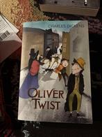 Oliver Twist, Boeken, Ophalen of Verzenden, Zo goed als nieuw