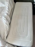 Matrassen 90x210, Ophalen, Matras