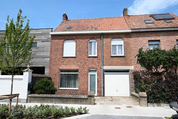 Huis te koop in Ruddervoorde, 3 slpks beschikbaar voor biedingen