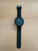 Garmin Forerunner 45, Handtassen en Accessoires, Sporthorloges, Ophalen, Zo goed als nieuw