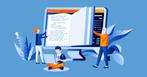 Administratieve ondersteuning nodig?