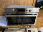 Inbouw oven, Ophalen, Zo goed als nieuw, Inbouw, Oven