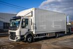 Volvo FL 210 (12T)- 36 000 KM (bj 2020), Auto's, Te koop, 210 pk, Elektrische ramen, Automaat