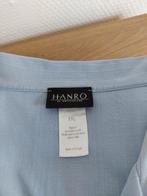 Pyjama marque hanro, Kleding | Heren, Grote Maten, Zo goed als nieuw