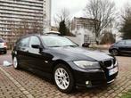 BMW 318D, Boîte manuelle, 5 places, 5 portes, Diesel