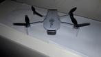 POTENSIC ATOM DRONE FLY MORE COMBO 4K 3AXIS GIMBAL CAMERA, Hobby en Vrije tijd, Elektro, RTF (Ready to Fly), Quadcopter of Multicopter