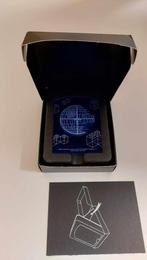 Lego Star Wars 5007840 Death Star Coin, Ophalen of Verzenden, Nieuw, Complete set, Lego