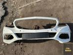 Mercedes C-Klasse W205 voorbumper, Auto-onderdelen, Gebruikt, Mercedes-Benz, Bumper