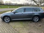 VW passat variant Highline, Auto's, 4 cilinders, Lane Keeping Assist, Bedrijf, 5 deurs