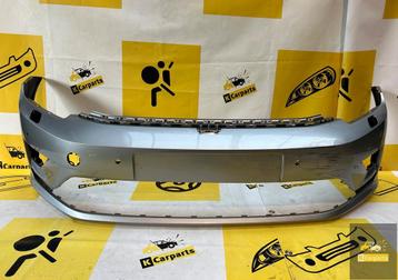 Bumper VOLKSWAGEN Sportsvan 4XPDC KLS 510807221F beschikbaar voor biedingen