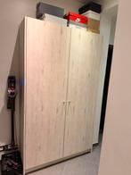 armoire à chaussures/vestes, Enlèvement, Comme neuf