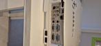Projector nec lt280, Telecommunicatie, Ophalen, Zo goed als nieuw