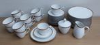 Arzberg koffieservies voor 12 personen, Huis en Inrichting, Ophalen, Nieuw, Overige stijlen, Porselein