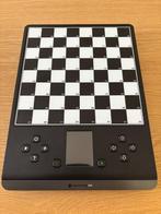 Chess Genius Pro, Een of twee spelers, Ophalen, Zo goed als nieuw