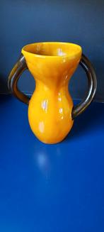 Vaas Vallauris, Antiquités & Art, Antiquités | Vases, Enlèvement