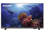 TV  PHILIPS LED FULL HD 43 INCH Met garantie - 6 maand oud, Ophalen, Zo goed als nieuw, LED, Philips