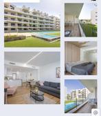 Vakantie appartement La casa de Verano, Vakantie, 2 slaapkamers, Appartement, Stad, Costa's overige