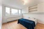 Lot laminaat vloer naturel geolied eiken, Doe-het-zelf en Bouw, Vloerdelen en Plavuizen, Ophalen, 50 tot 150 cm, Nieuw, 10 m² of meer
