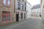 Appartement te koop in Brugge, Appartement